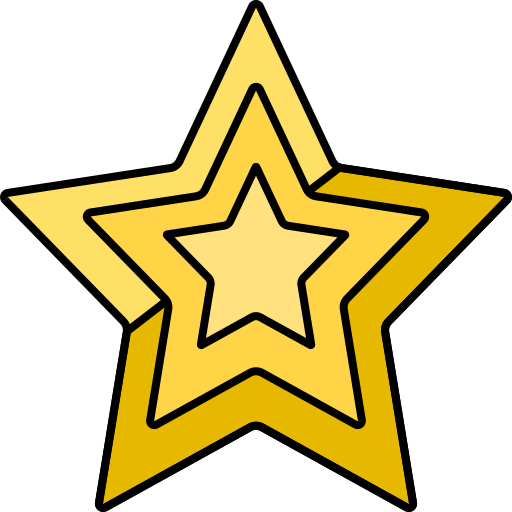 Anemone Cerulean Logo